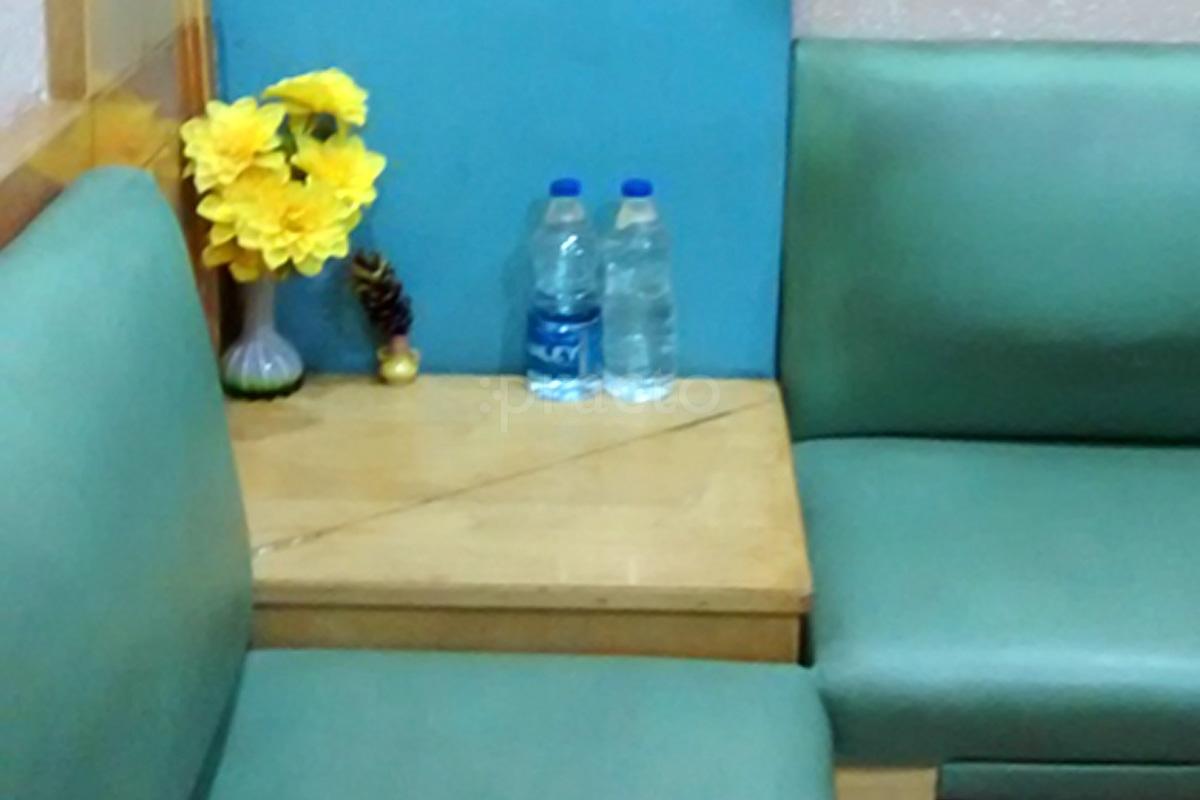 Pearl Dental Clinic New Alipore Kolkata