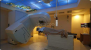 St. Luke's Medical Center - Image 17