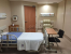 St. Luke's Medical Center - Image 18
