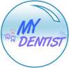DR. Mogla's My Dentist  Multispecialty Dental Care and Implant Center