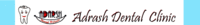 Adarsh Dental Clinic and Adarsh Childrens Clinic