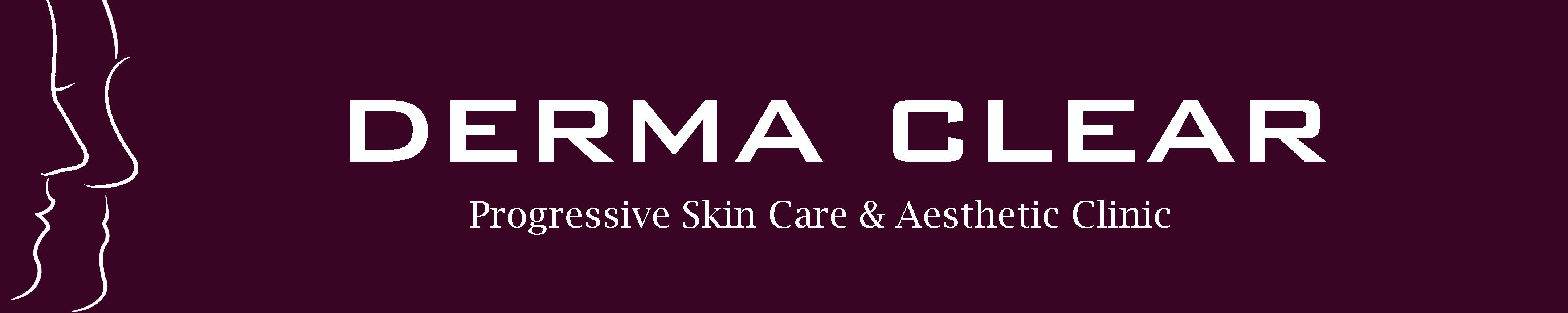Derma Clear