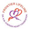 Frontier Lifeline Hospital