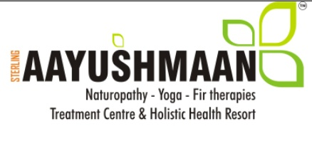 Aayushmaan Nature Cure Hospital Vadapalani Chennai
