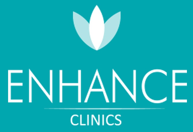 Enhance Clinics Greater Kailash Part 1 Delhi