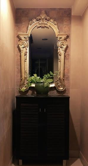 Pearl Dental Clinic Kasba Kolkata