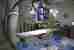 St. Luke's Medical Center - Image 20