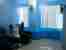Alabang Medical Center - Image 2