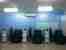 Alabang Medical Center - Image 4