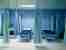 Alabang Medical Center - Image 5
