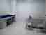 Alabang Medical Center - Image 6