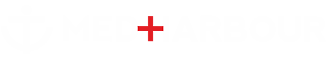 Med Harbour Family Clinic Gurgaon Sector 45 Gurgaon
