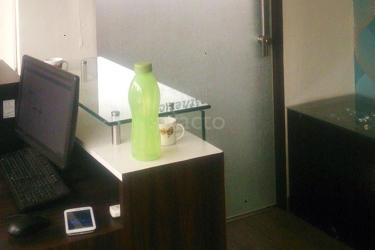 Cosmed Aesthetic Clinic Mira Road Mumbai