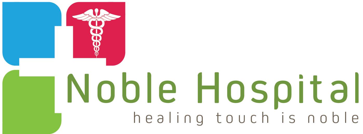 Noble Hospital Purasawakkam Chennai