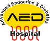 Advanced Endocrine & Diabetes Hospital & Research Center