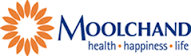 Moolchand Hospital Lajpat Nagar Delhi