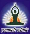 Namoh Clinic