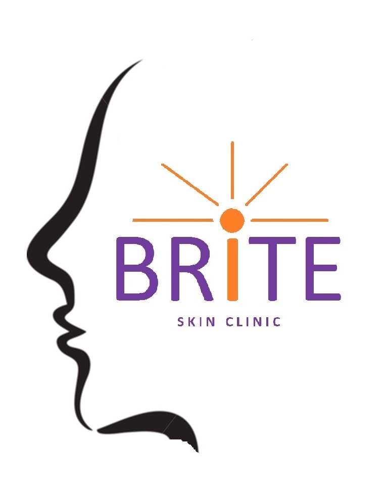 Brite Skin Clinic