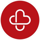 NationWide Indira Nagar Clinic