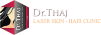Dr.Thaj Laser Skin - Hair Clinic,tellicherry