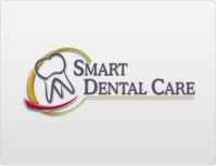 Dr. Sonali's Shushrusha Dental Speciality Clinic