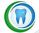 Dental Care Solutions