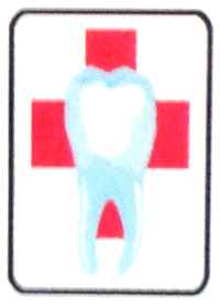 Rushi's Dental Clinic and Trauma Care Centre