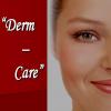 Derm Care Vijay Nagar Indore