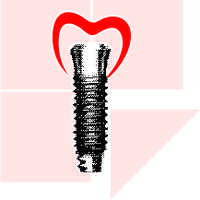 Sanjivani Center For Advance Dentistry