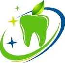 Gopilatha Super Speciality Dental Hospital