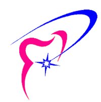 Suman Dental Dezigners