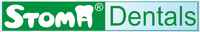 Stoma Dentals