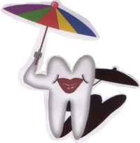 1 Stop Dental Clinic