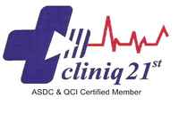 Np Dental & Implant Clinic