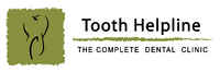 Tooth Helpline