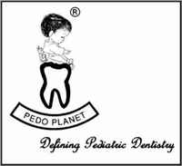Pedo Planet - Children's Dental Center (Porur)