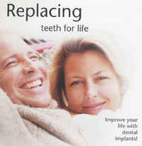 Dental & Maxillofacial Clinic-Dr.Yazad Gandhi