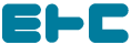 Emend Healthcare - Seven Nine Diagnostics