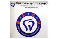 Om Dental Clinic