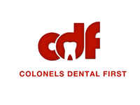 Colonels Dental First - Noida