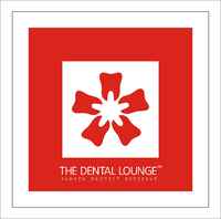 The Dental Lounge