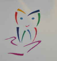 Smiles Unlimited Dental Care Clinic