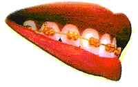 City Dental & Orthodontic Clinic
