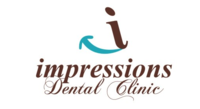 Impressions Dental Clinic