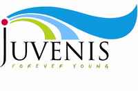 Juvenis Clinic