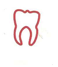 Smile Point Dental Clinic
