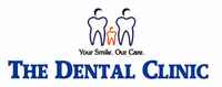 The Dental Clinic