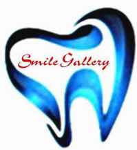 Smile Gallery Dental Care