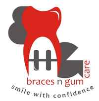 Braces N Gum Care Multispecialty Dental Clinic