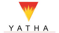 Yatha Dental Care